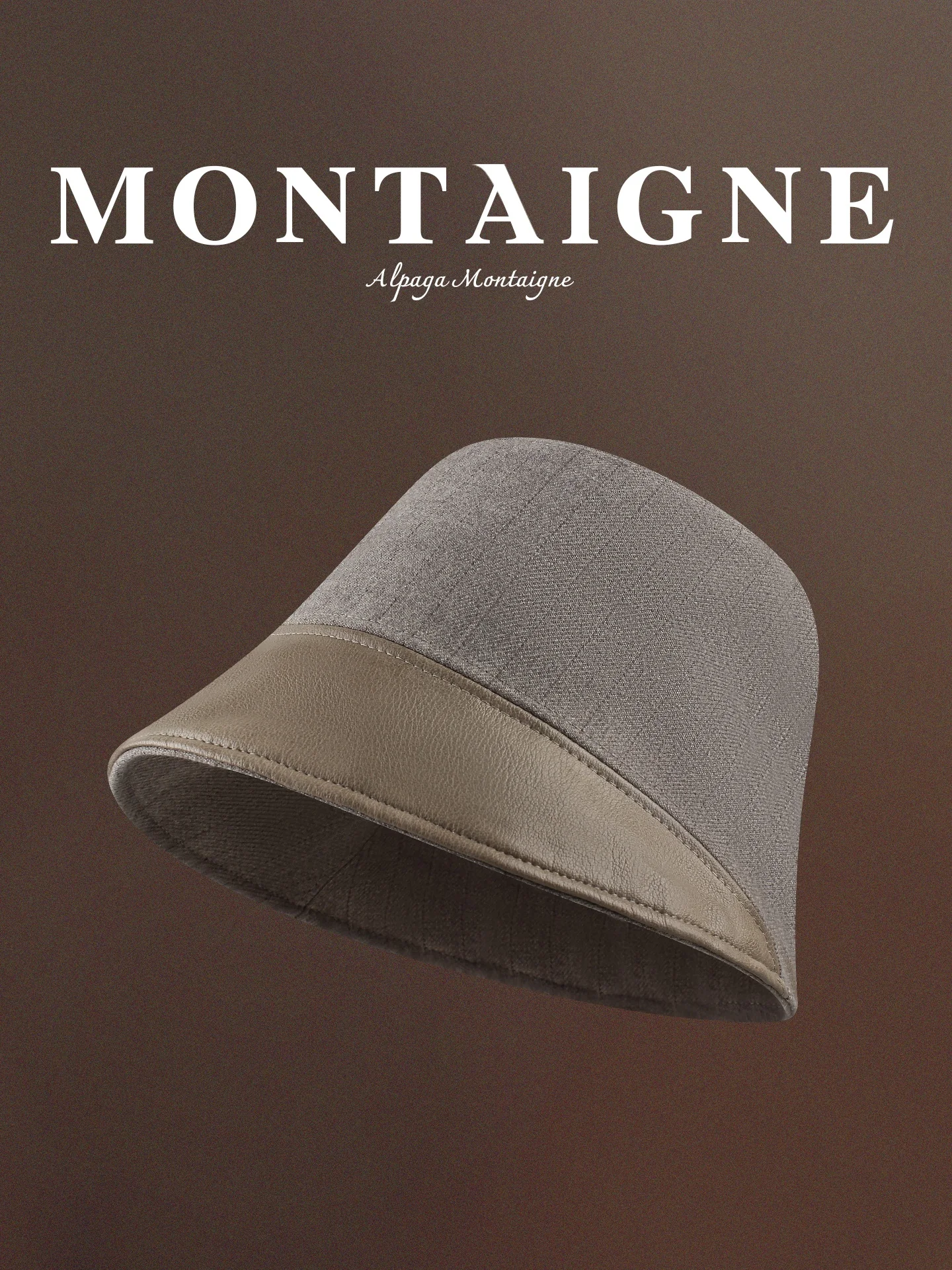alpaga-montaigne-2026-chapeau-bob-de-pecheur-britannique-retro-automne-polyvalent-amincissant-pour-le-visage-tendance-toutes-saisons-polyester-fi