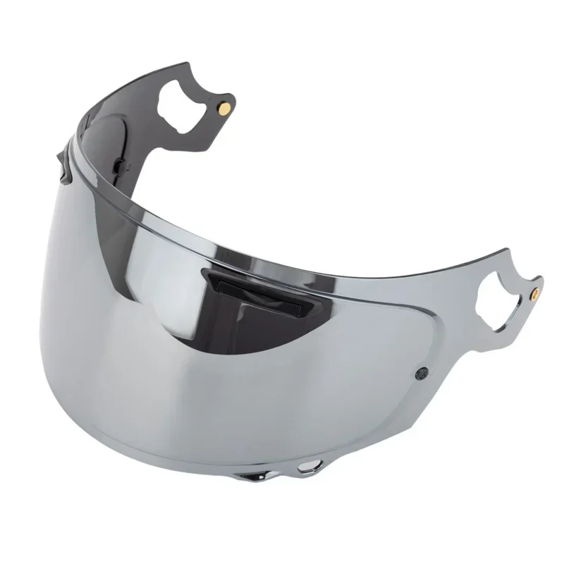 Motorrad helm visier linse für arai RX-7X für RX-7X rx7x CORSAIR-X RX-7V vas-v anti-uv anti-nebel visier objektiv zubehör