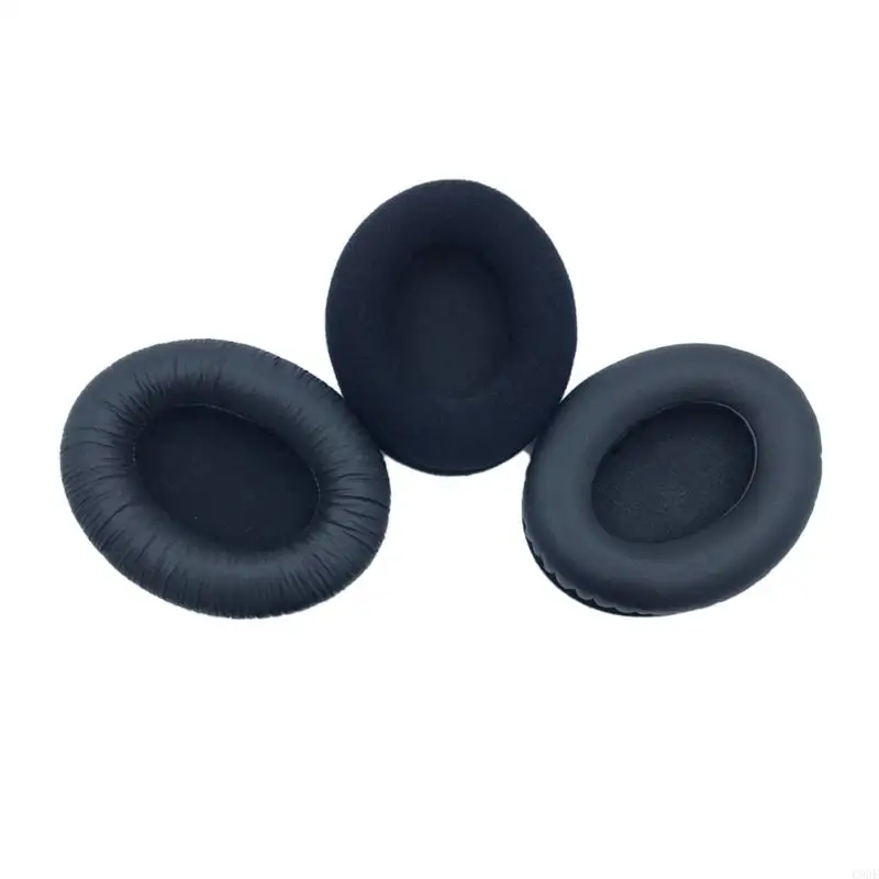 C9GE Comfortabele Earpads Cushion Forhd201 HD201S HD180 HD206 HD418 HD428 Hoofdtelefoon