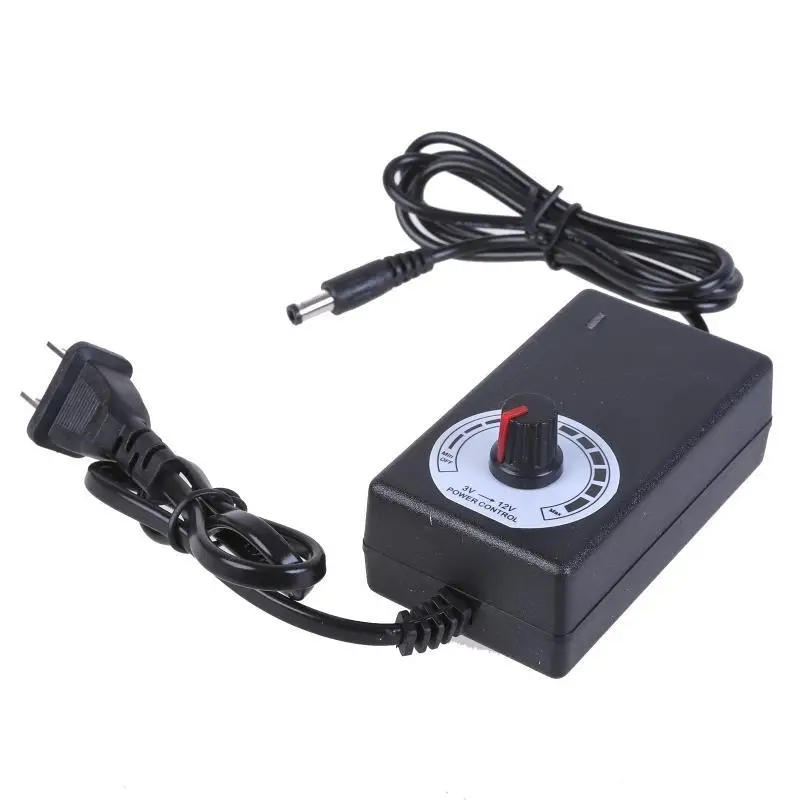 652F 6W أنبوب تنفيس مروحة العادم السقف تنظيف الهواء منفاخ التعزيز #3