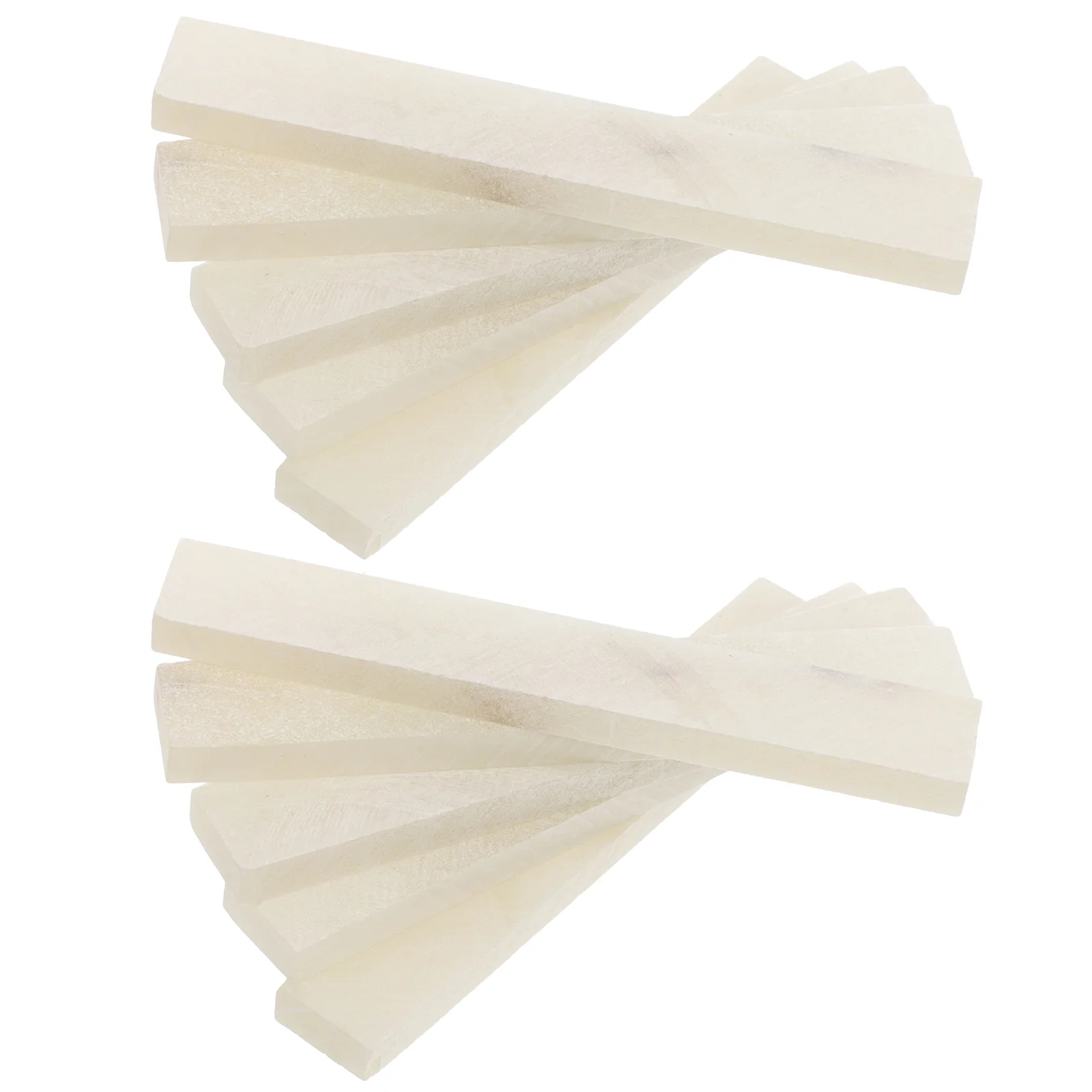 

14 Pcs Chalk Marker Pens Pencil Soapstone Holder Refills Welding White Replacement for Steel