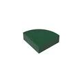 dark green-20pcs