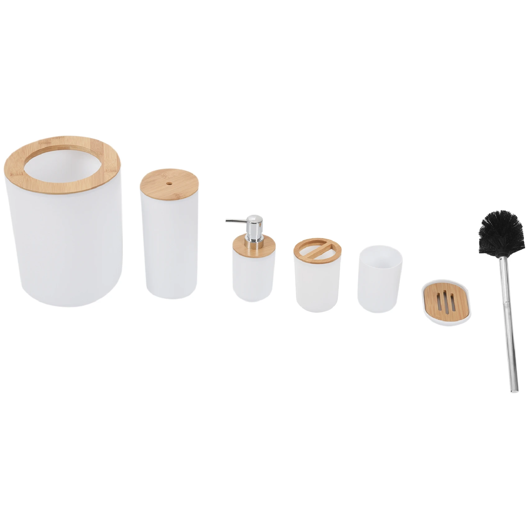 ensemble-d'accessoires-de-salle-de-bain-en-bambou-6-pieces-ensemble-d'accessoires-de-toilette-ecologiques-avec-distributeur-de-lotion-etc