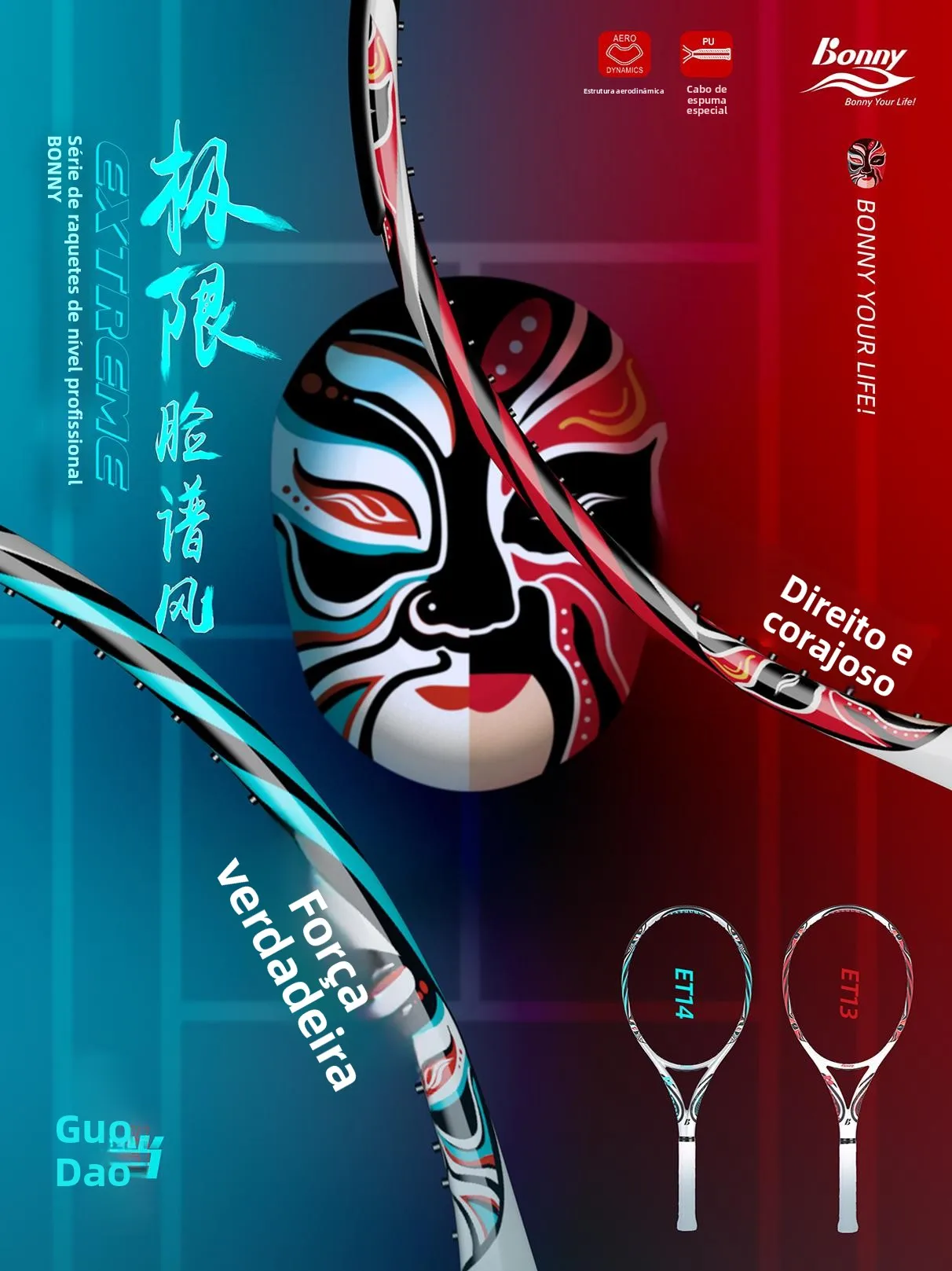 nouvelle-raquette-de-tennis-en-carbone-de-la-serie-extreme-et-entrainement-pour-debutants-adultes-etudiants-forme-d'œuf-durete-moyenne