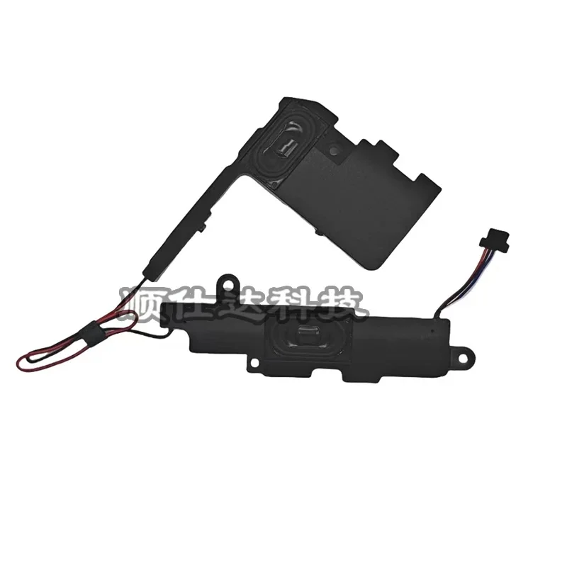 Internal Built‑in Audio Speaker for HP 14‑BS 14‑BW 14‑BS044NA 14‑BS039NA 14‑BS153OD Laptop Replacement Loudspeaker