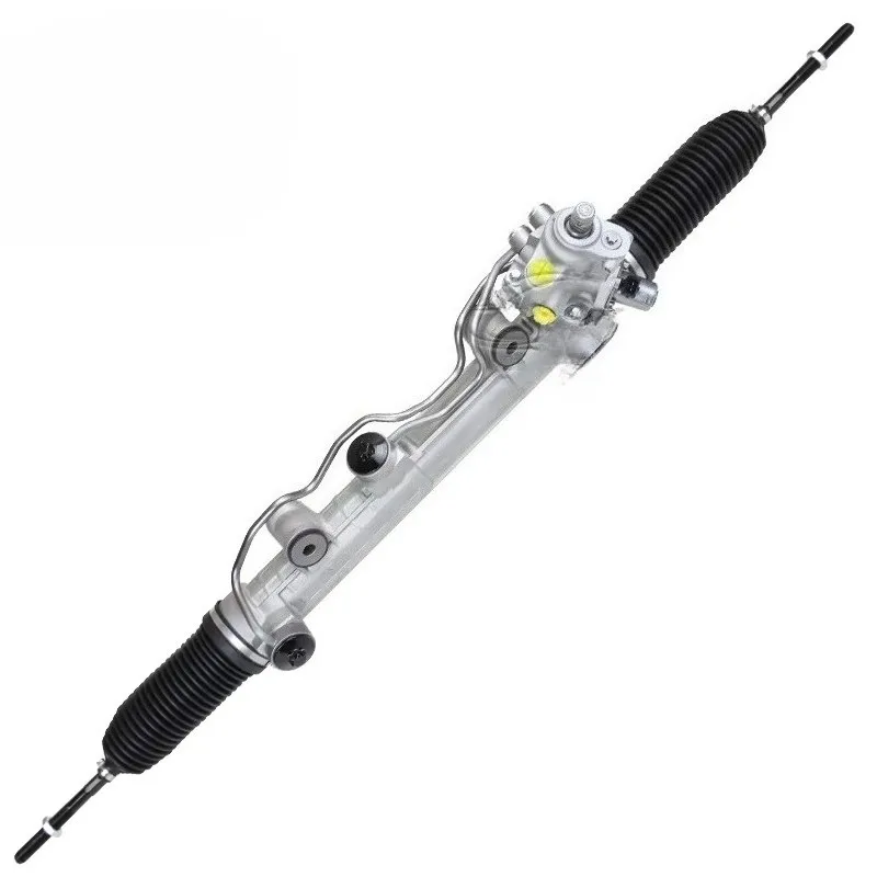 

Power Steering Rack LHD for Mercedes Benz W220 S350 98-06 2204600800, 2204602500, 2204600800-KK