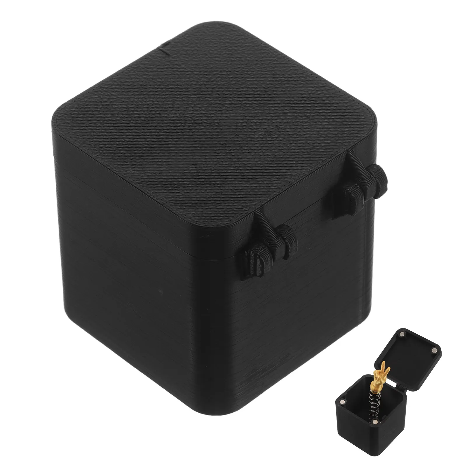caixa-de-presente-surpresa-divertida-decoracao-para-casa-lembrancinhas-de-festa-enchimentos-de-meia-engracados-decoracoes-de-brincadeira-para-mesa-de-escritorio-brinquedos-de-brincadeira-para-as-maos