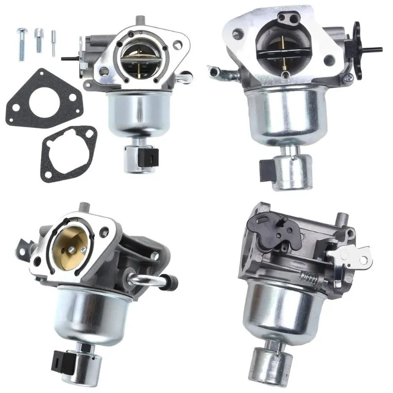 kt730-kt735-kt740-kt745-carburetor-for-lawn-mower-high-performance-engine-replacement-part