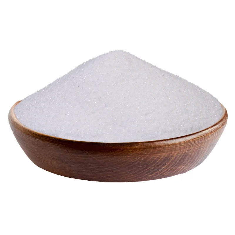 Piasek kwarcowy 500/1000g, odporny na zużycie, niełatwy do zerwania, odporny na korozję, akrylowa tekstura, malowanie, akwarium, dekoracja doniczkowa. — zdjęcie produktu 6
