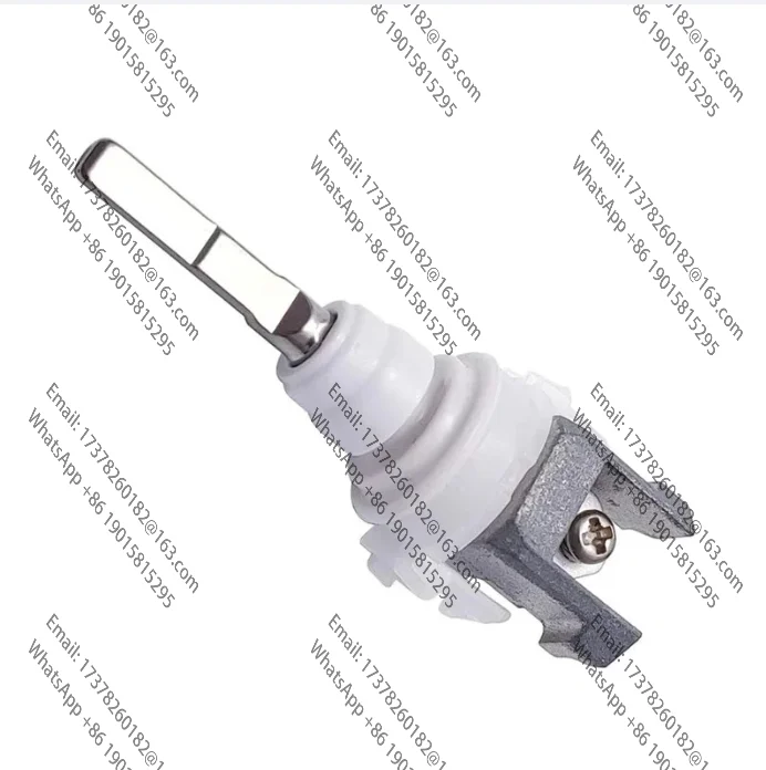 Металлический вал электрической зубной щетки/запасные части шатуна HX9340 HX9350 HX6340 HX6530 HX6710 HX6920 HX9140 HX8910 Металлический вал электрической зубной щетки/запасные части шатуна HX9340 HX9350 HX6340 HX6530 HX6710 HX6920 HX9140 HX8910