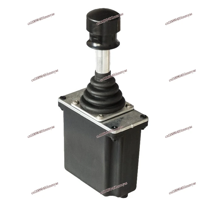 

HJ20 Friction Industrial Joystick