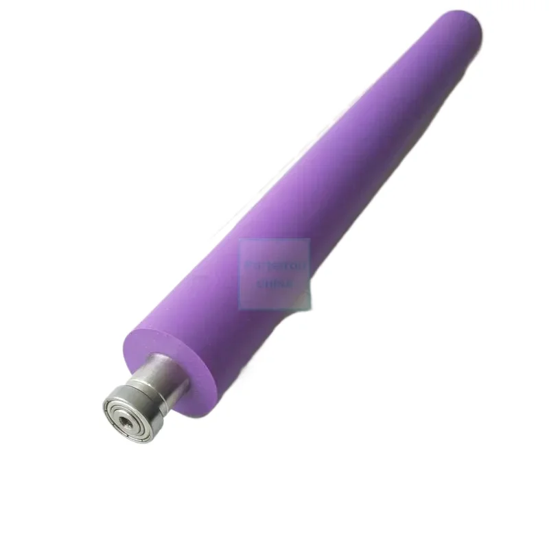 Excellent RZ RV EZ EV A3 Pressure Roller  023-74068