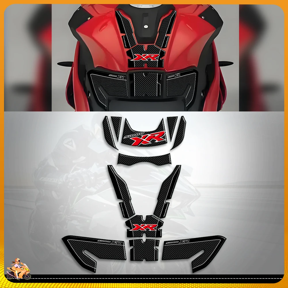 motorcycles-3d-gel-fuel-tank-sticker-for-s1000xr-2015-2019-2016-2017-2018-carbon-fiber-texture-accessory-paint-protection-decal