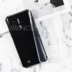 For Oukitel WP17 WP 17 6.78