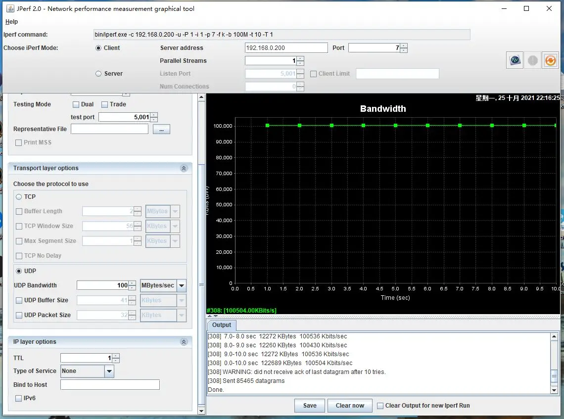 Imagem -06 - Conversor Ethernet Rápido para Rj45 Padrão 100 Base-t1