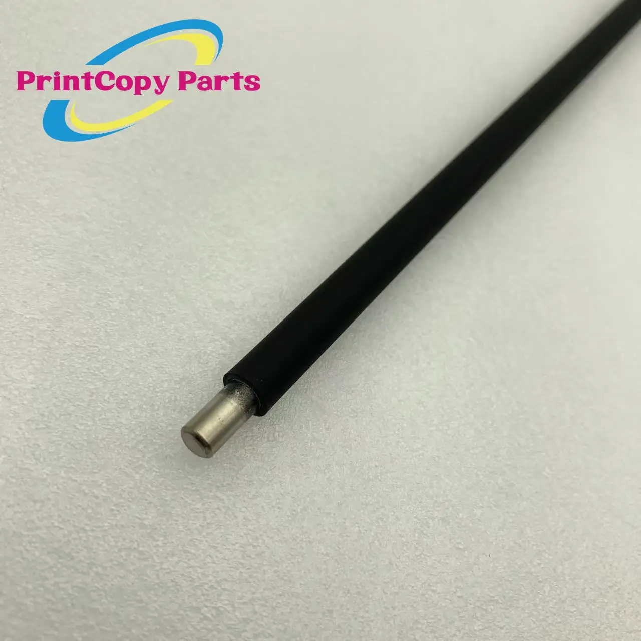 1PC CE400A CE250A Primary Charge Roller for HP Laserjet Enterprise 500 Color M551 N DN XH M575 Dn CP3525 CP3525N CP3525DN 3525X