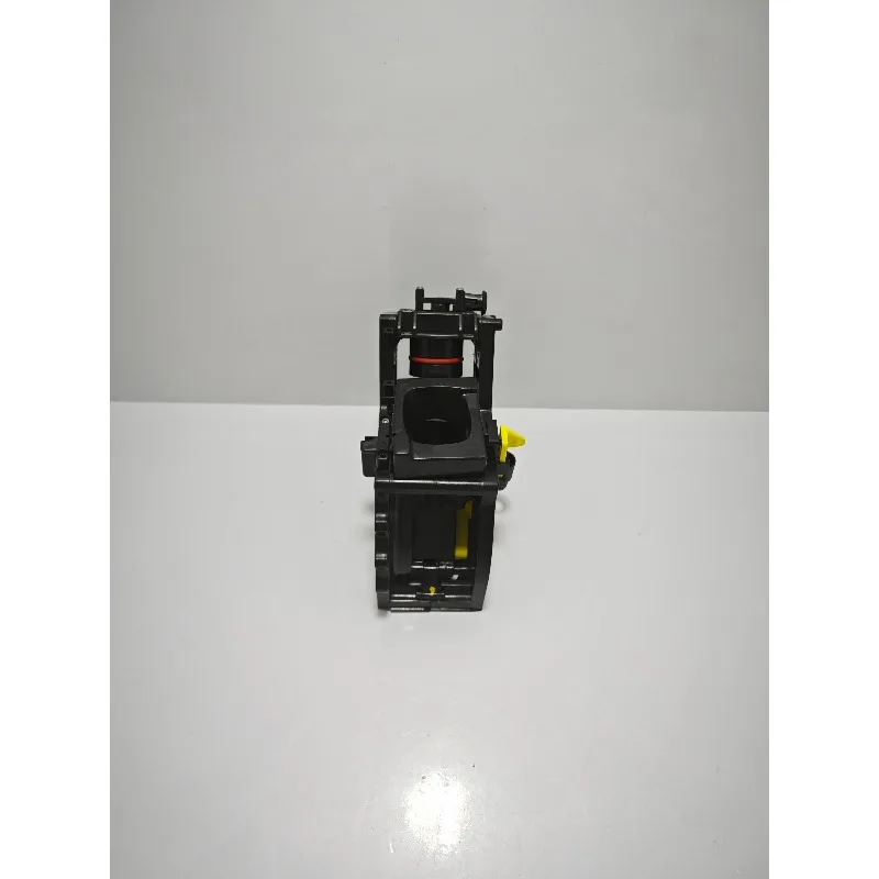 Suitable for Philips Coffee Machine Brewer Component EP2131 EP2121 EP3146 EP2316 EP2124 EP1221 EP0810 EP8651  Parts Replacement