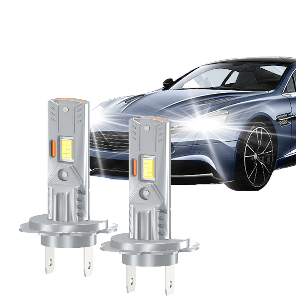 H7 Single Beam High…