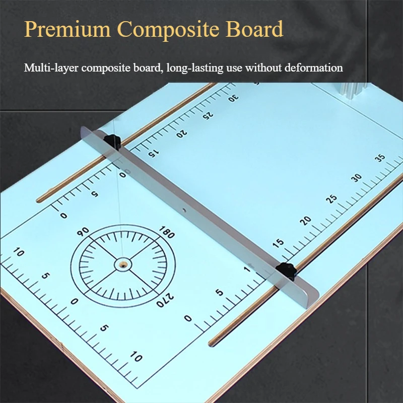 Foam Machine Electric Cutter EPE Foam Table Knife KT Board Hot Wire High Precision for Foam  Material Cutting