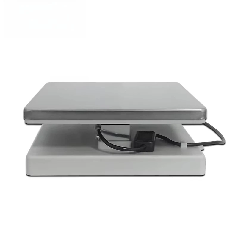 KH--PT-03 Stainless Steel Compression Weighing Module for Industrial Weighing Systems Load Cell Weighing Module