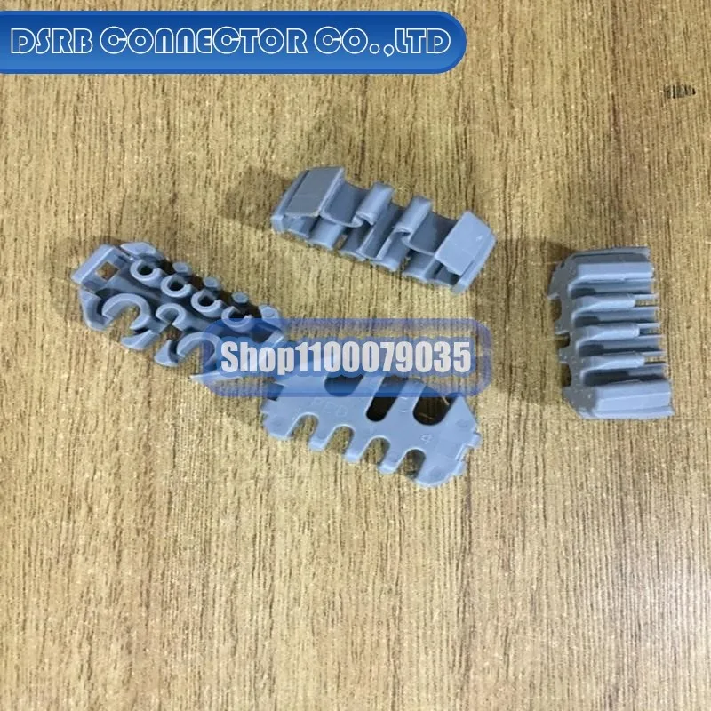 

100pcs/lot 12052850 1375820-2 1411558-2 1452668-3 1-480699-0 15430898 1612124-3 connector new original