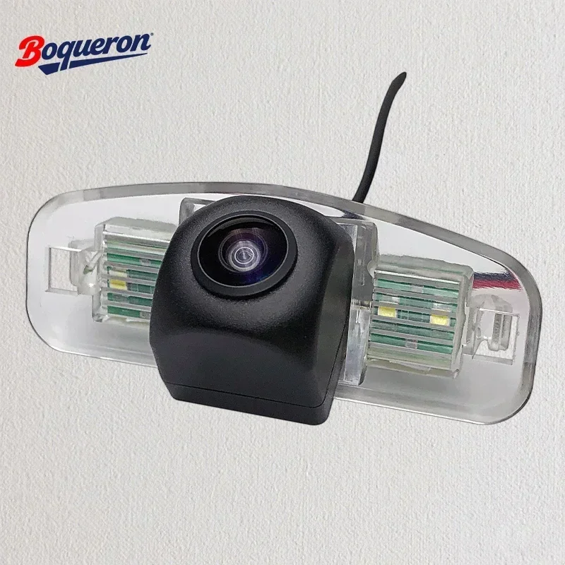 Ahd Car Backup Park… - image