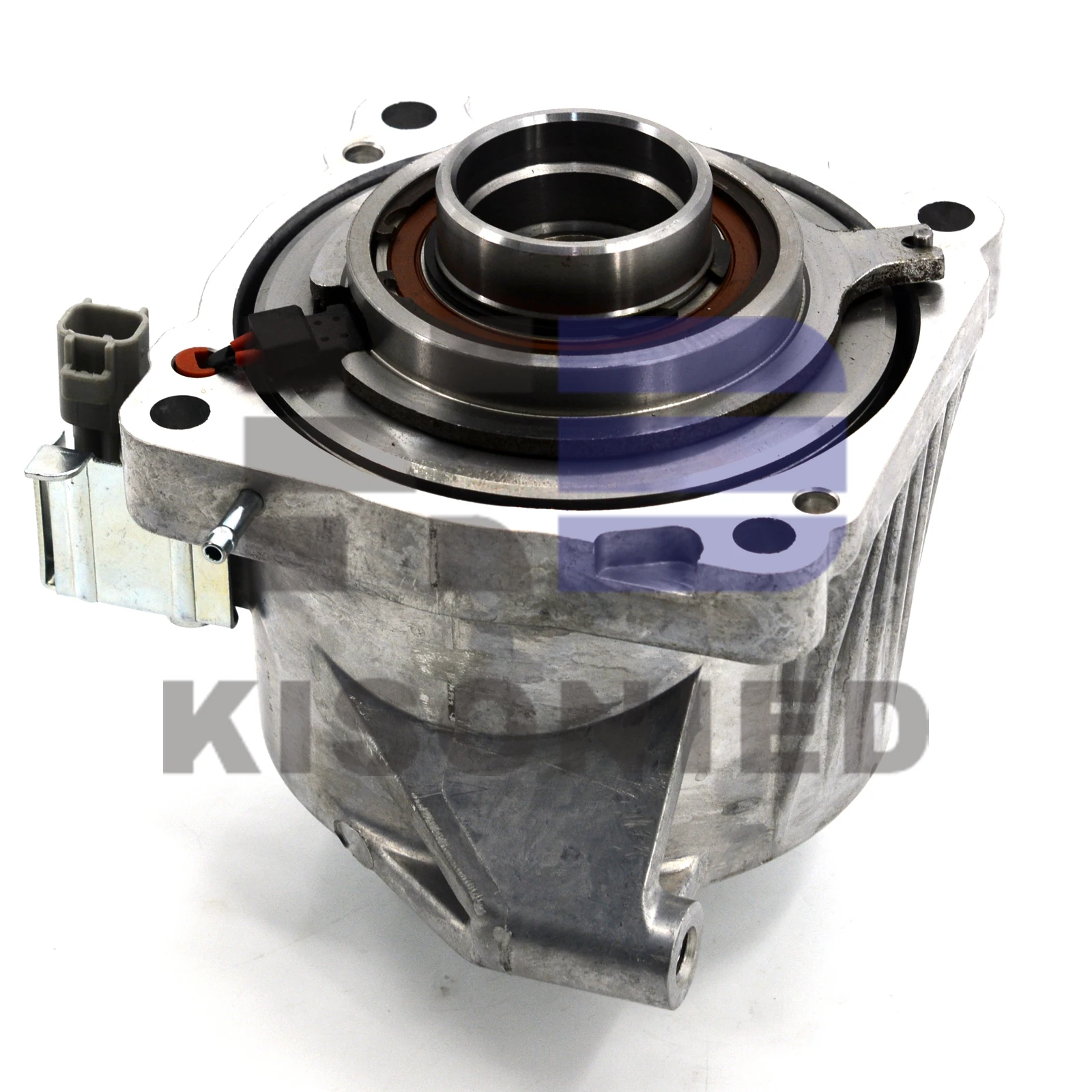 

41303-28013 Rear Differential Viscous Coupler Coupling for Toyota 2011-2019 Sienna 2.7L/3.5L Replace 41303-28011 41303-28012