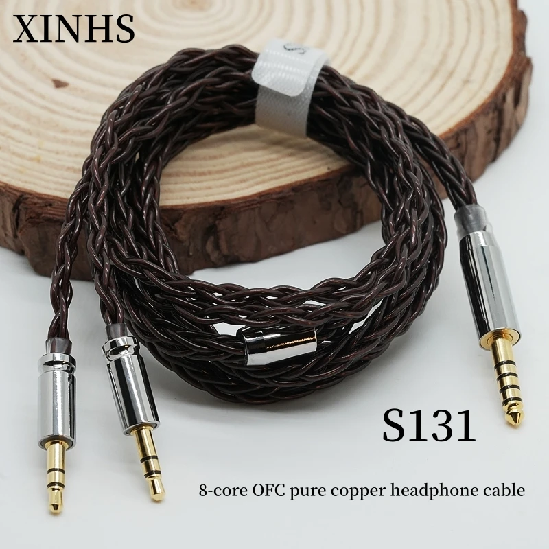 cavo-per-cuffie-xinhs-8-core-ofc-colore-marrone-scuro-doppio-connettore-da-35-mm-a-44-mm-connettore-xlr-bilanciato-cavo-stereo-da-635-mm-cavo-di-ricambio-per-sennheiser-e-hifiman