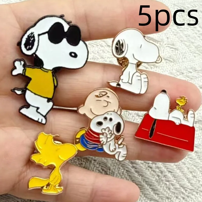 yZ[z5 挢Gis킢u[`obWysobNpbNANZT[JbvWG[aMtg