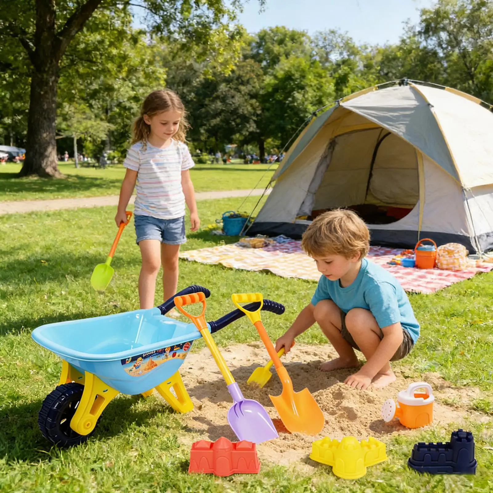 giocattoli-da-spiaggia-interattivi-per-sabbia-con-carrello-e-pale-set-da-costruzione-per-feste-in-famiglia-giardino-e-prato