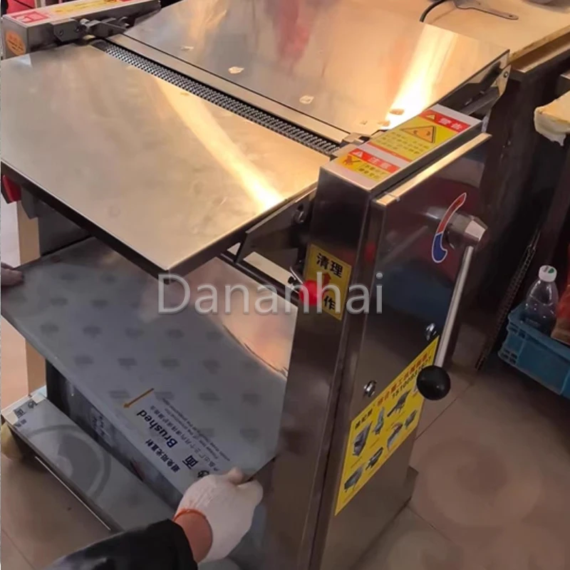 

Очистка для свинины, очистка свежего мяса и говядины, высокое качество