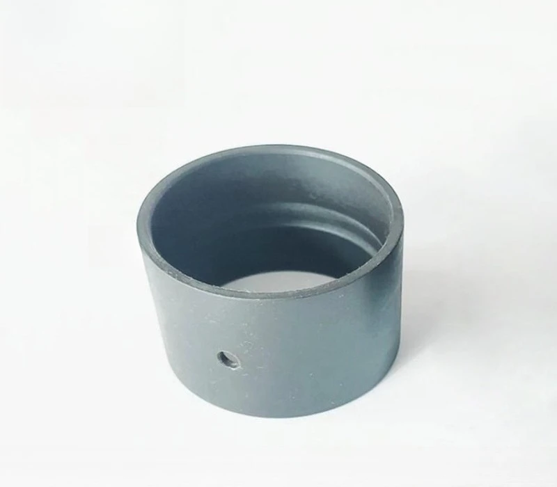 For Komatsu Forklift Rear Axle Bushing Replacement Parts OEM 34A-42-11411 3EC-41-11731 Chassis Maintenance Accessory