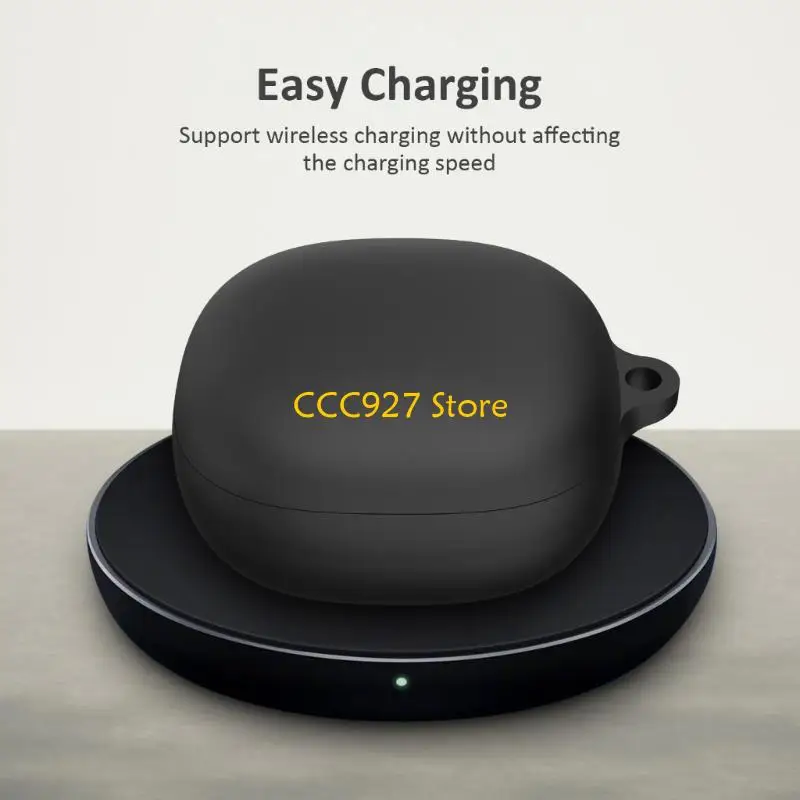 B03F Пяхолетние корпусы для Anker 4 Наушники Защитные чехлы для хранения коробки для хранения