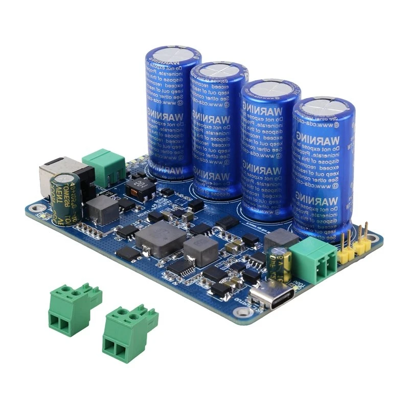 abmi-ups-12v-25a-salida-de-voltaje-amplio-entrada-de-voltaje-amplio-supercondensador-industrial-12v-25a