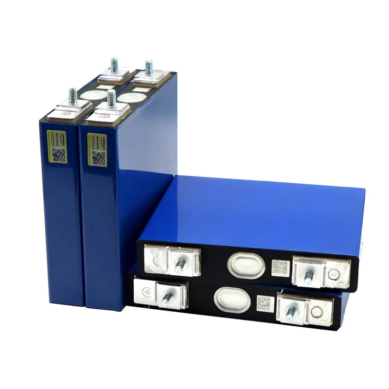 2pcs 3.7V 52Ah battery Ternary lithium 50000mAh for 3s 12V 24V 10s 36V 13s 48V Electric bicycle batteries modification Stud