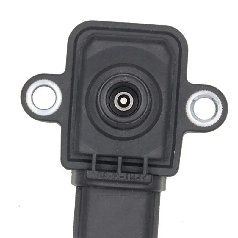 A90Q-1 قطعة EFI ملف الإشعال 018B-178000 استبدال أجزاء ل CFMOTO 400 500 600 1000X5X6 Z6 Z1000 U6 قطع غيار السيارات الإشعال