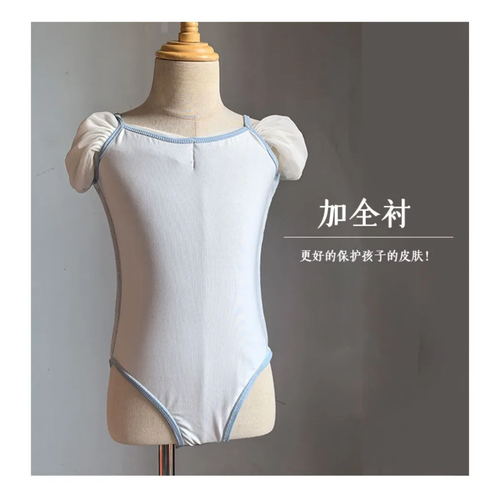 Thumbnail 2 - #10 Latest Figure Skating Dresses Offers