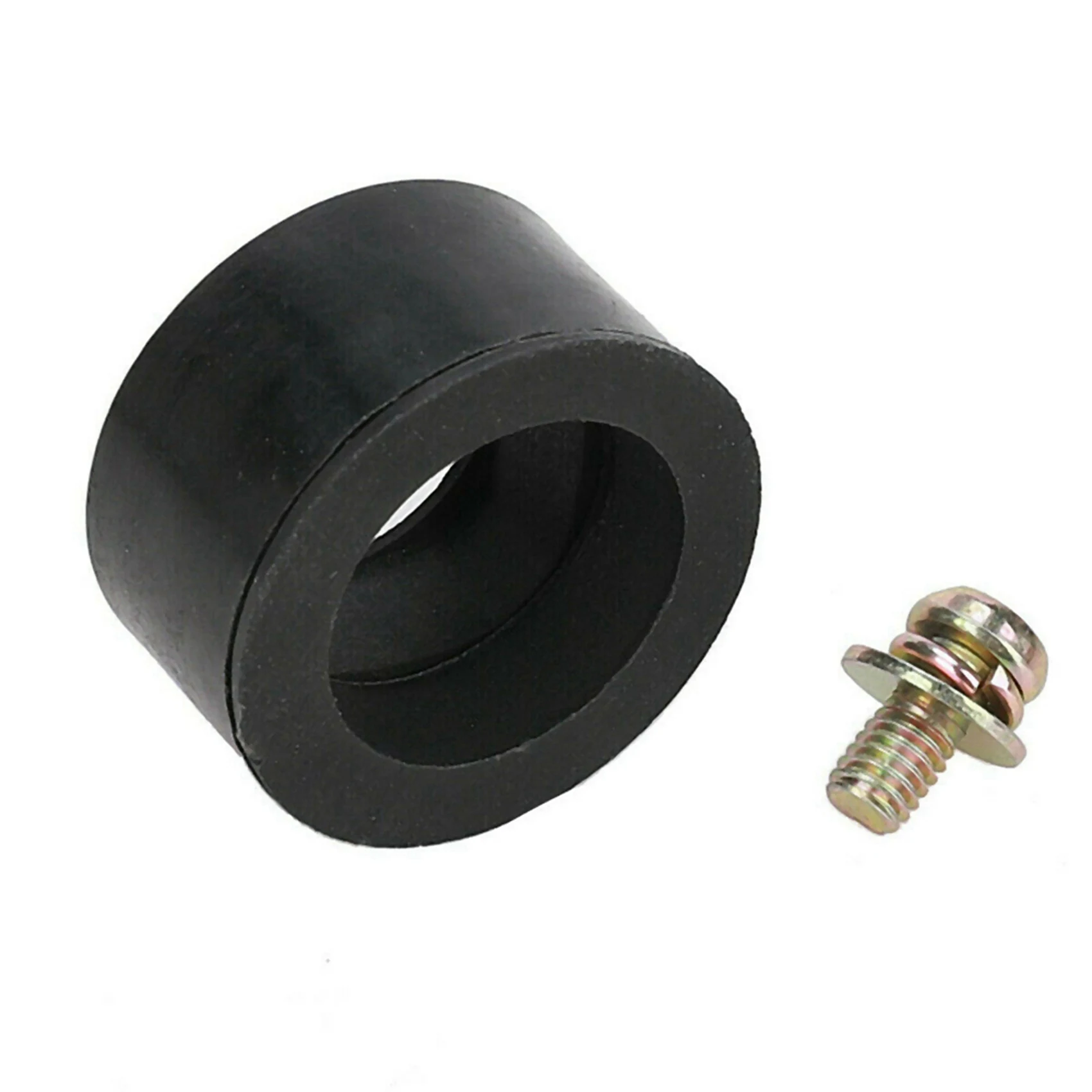 Classy-2X Electronic Ignition Module Distributor For -Bug Bus For Buggy AC905535