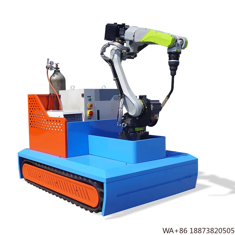 البليت الصناعي جنبًا إلى جنب مع رؤية الصناعية والصناعية والرؤية