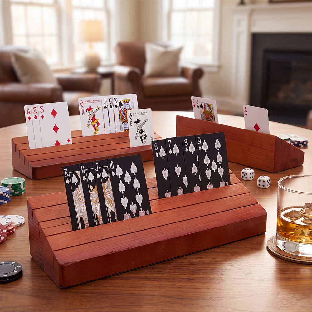 suporte-de-madeira-para-cartas-de-jogar-organizador-de-cartas-com-maos-livres-para-poker-jogos-de-tabuleiro-e-noites-de-jogos-em-familia