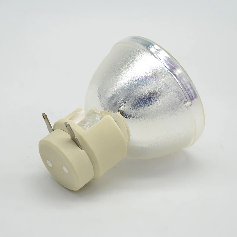 Luz de repuesto para proyector BS275 BS-275, Bombilla de alta calidad, BX-275, 180/0, 8, E20.8, garantía de 180 días, BX275 P-VIP