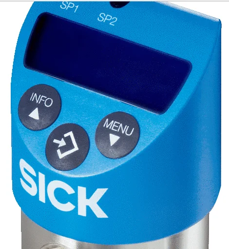 Sick Pbs-Cb010Sgess…