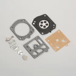 1PK  Carburetor Carb Repair Rebuild Kit fit K10-HD for Stihl Walbro 029 310 044 046 MS270 MS280 MS290 MS290 MS341 MS361 Chainsaw