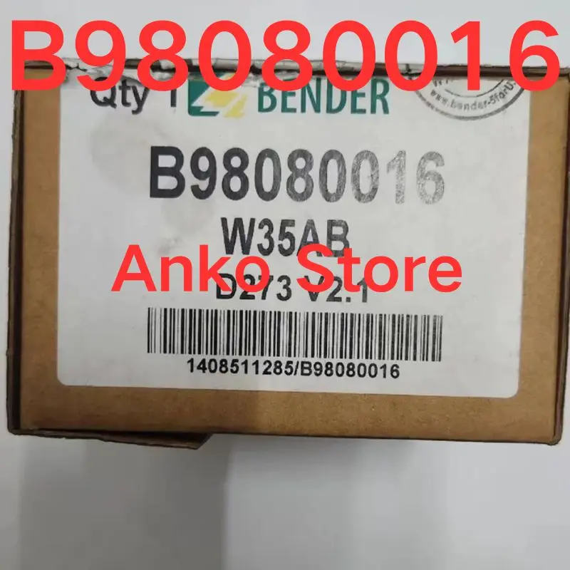 Brand-new   Transformer B98080016