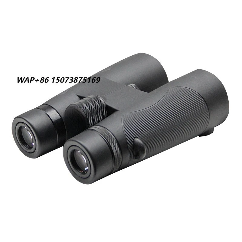 Onick Black Hawk 10x50ED Monocular High Quality Long Distance Bird Watching Telescope Hot Sale Spotting Scope