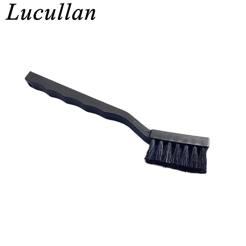 Lucullan 7\