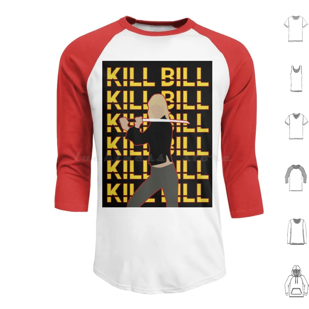 kill-bill-hoodie-cotton-long-sleeve-kill-bill-tarantino-quentin-tarantino-pulp-fiction-movie-movies-uma-thurman-cinema