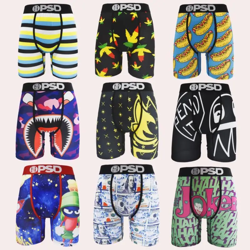 

High Quality Brand Beach Board Shorts Men Turtles Swimwear Hawaiian Shorts Men Briefs Beach Shorts Sports Surf Board