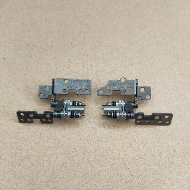 For HP Pavilion X360 14-DY TPN-W146 Laptop Screen Hinge Axis Shaft Replacement Hinge Set LCD Hinge Repair Part