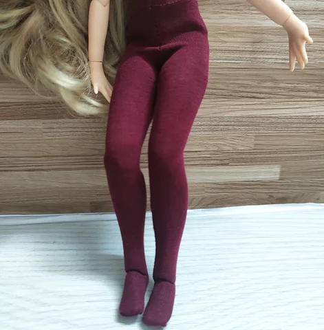 Аксессуары для кукол Blyth из хлопка Snoedoll